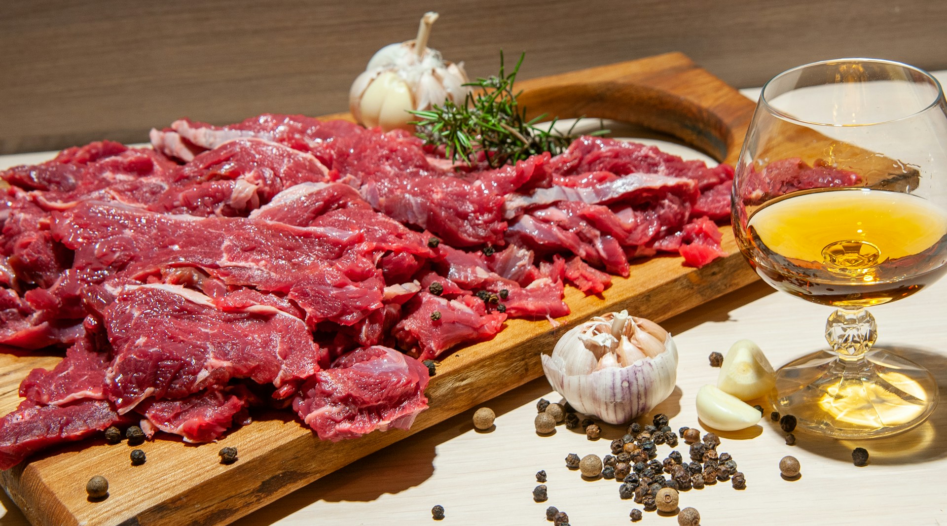 How Long Does Ground Beef Last In the Fridge